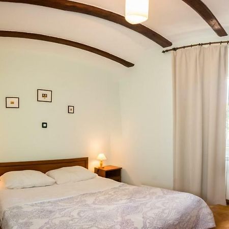 Villa Melita Opatija Dış mekan fotoğraf
